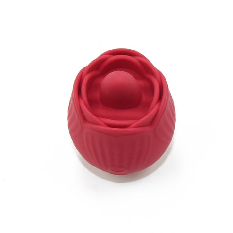 Njabulo | Clitoral Vibrator