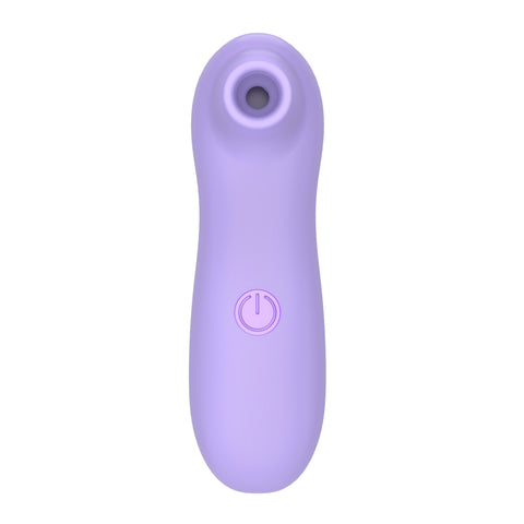 Sunny | Clitoral Stimulator