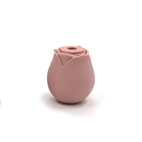 Mbali | Clitoral Stimulator