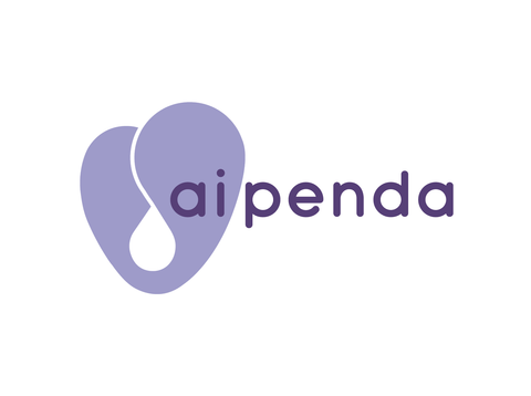 Aipenda Toys
