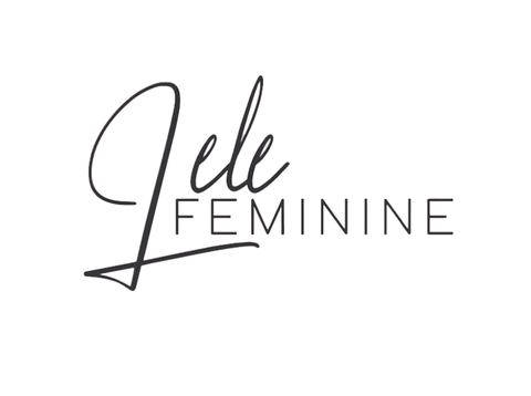 Lele Feminine