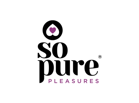 SoPure