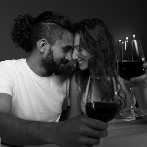 Date Night