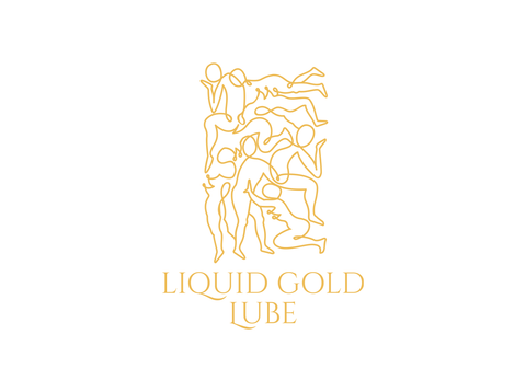 Liquid Gold Lube
