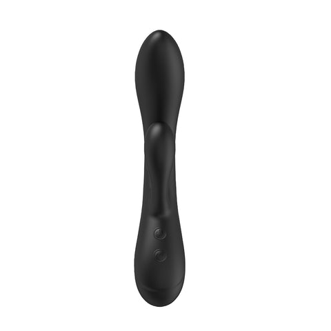 Gcina | Rabbit Vibrator